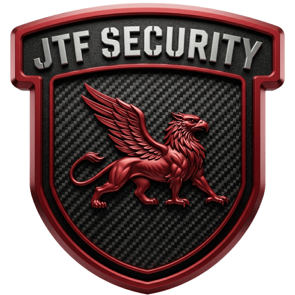 JTFSecurity Group
